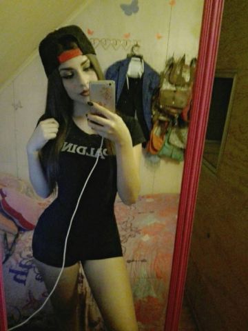 Алена