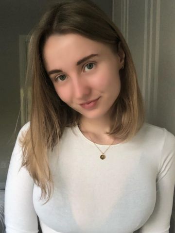 Сесилия